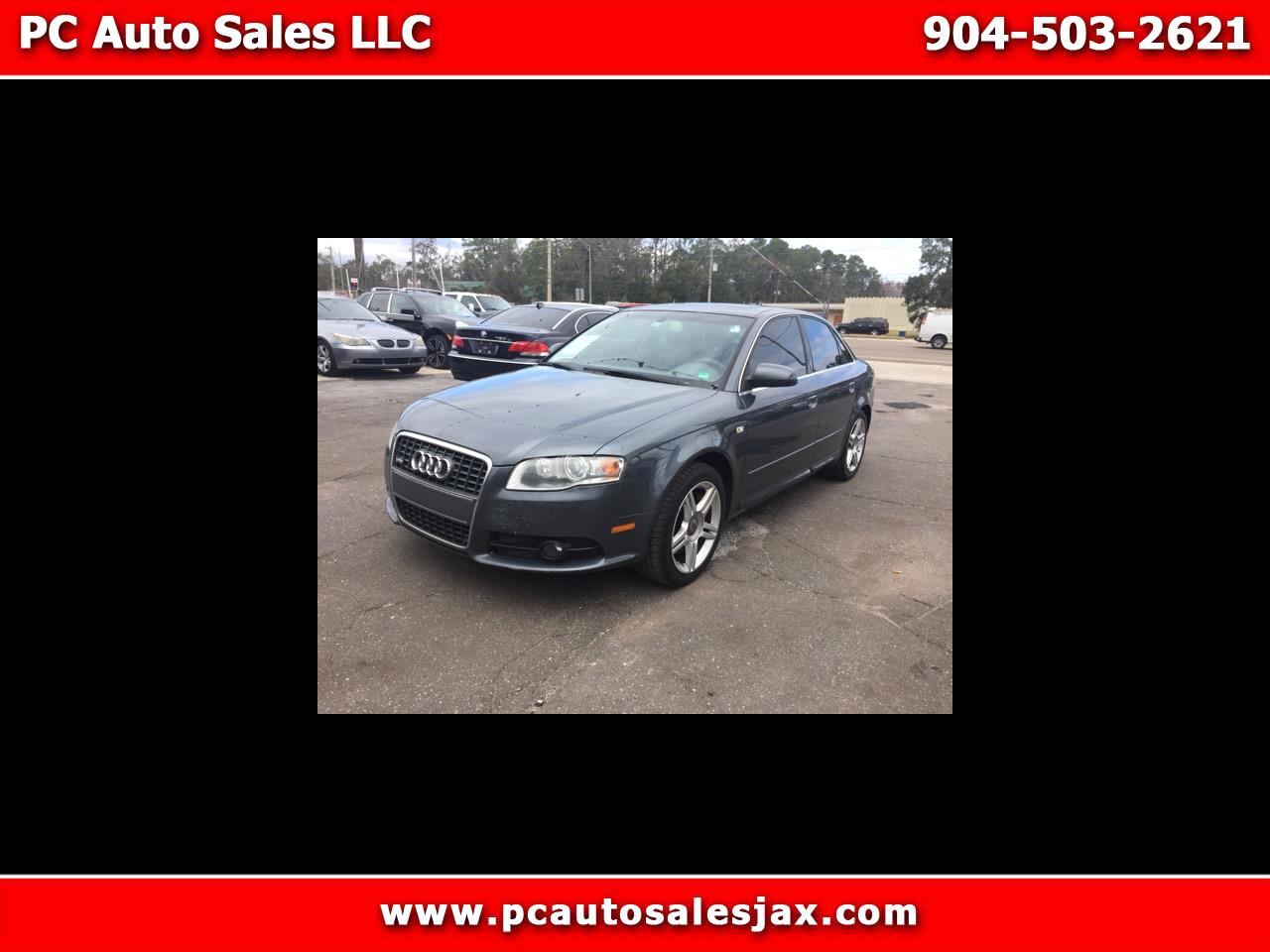 Cars For Sale Jacksonville Fl >> Used Cars For Sale Jacksonville Fl 32216 Pc Auto Sales Llc Cars For Sale Jacksonville Fl >> Used Cars For Sale Jacksonville Fl 32216 Pc Auto Sales Llc