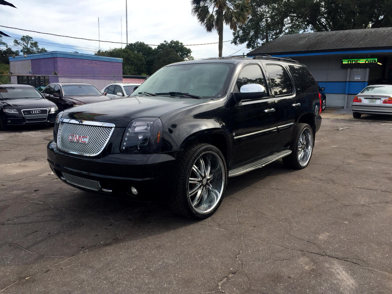 Cars For Sale Jacksonville Fl >> Used Cars For Sale Jacksonville Fl 32216 Pc Auto Sales Llc Cars For Sale Jacksonville Fl >> Used Cars For Sale Jacksonville Fl 32216 Pc Auto Sales Llc