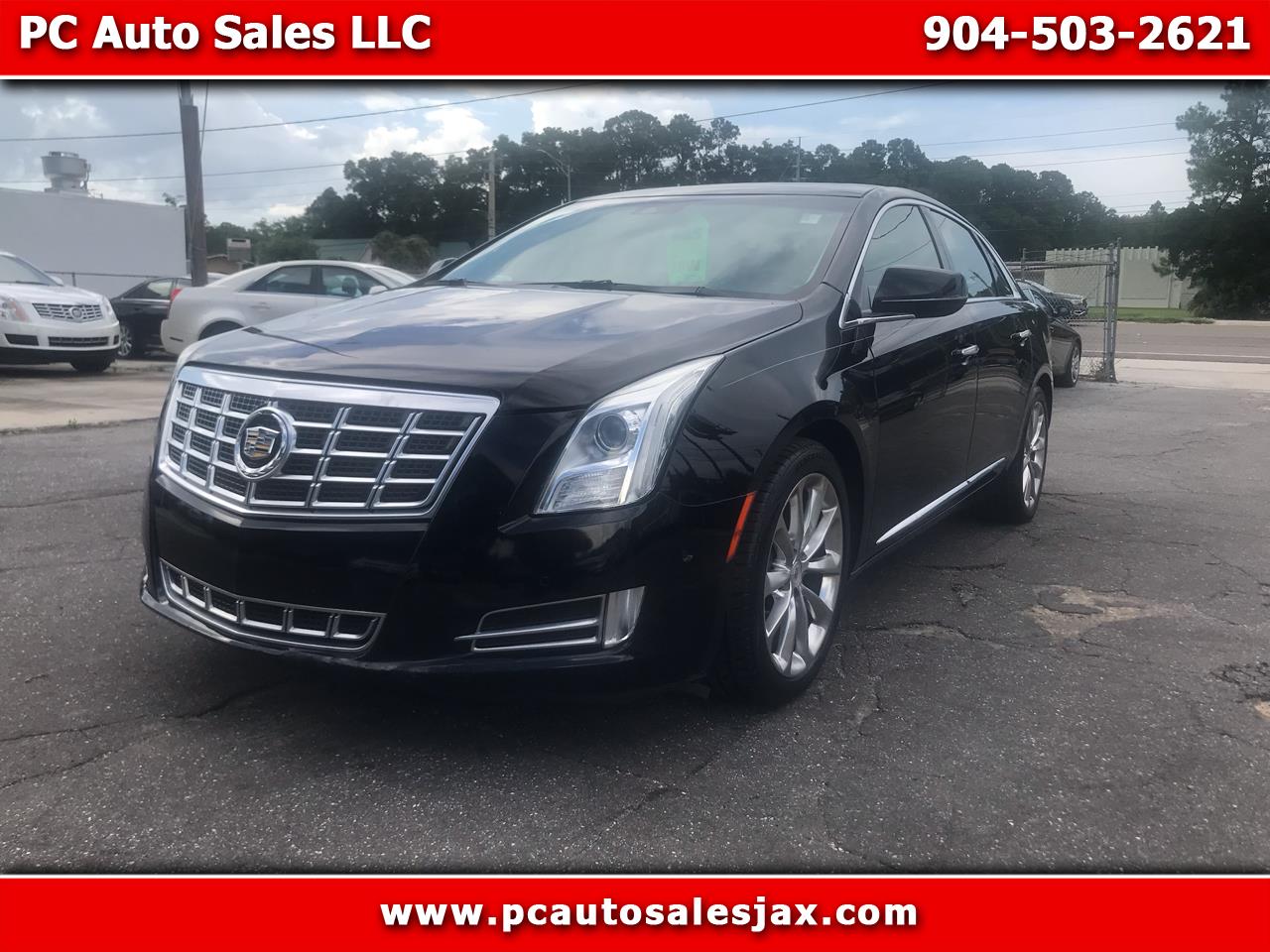 luxury auto sales llc Monika Pierre