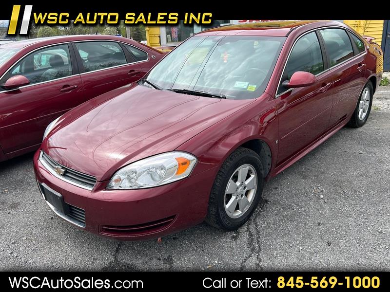 Used Cars Newburgh NY Used Cars & Trucks NY WSC Auto Sales Inc.