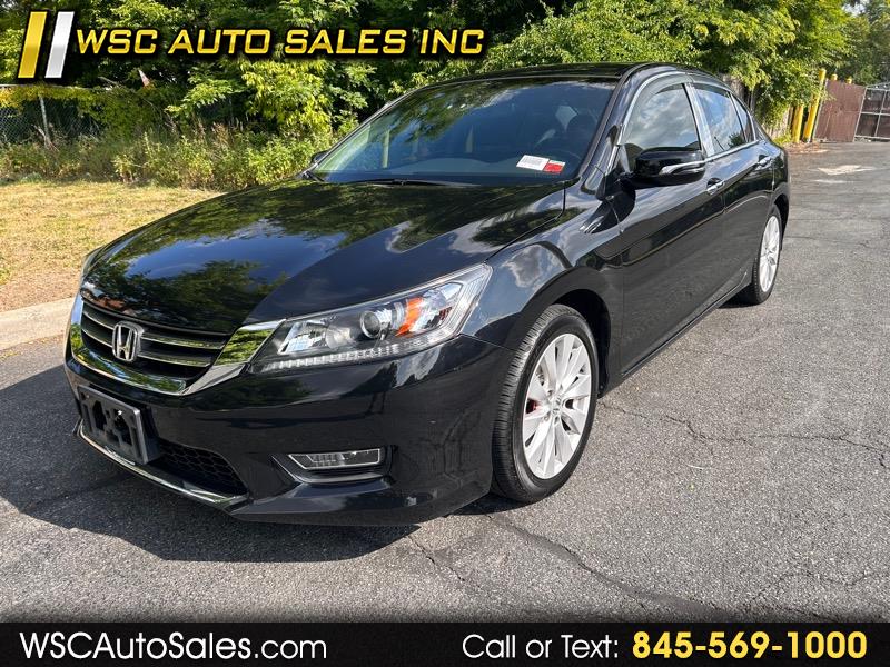 Used Cars Newburgh NY Used Cars & Trucks NY WSC Auto Sales Inc.