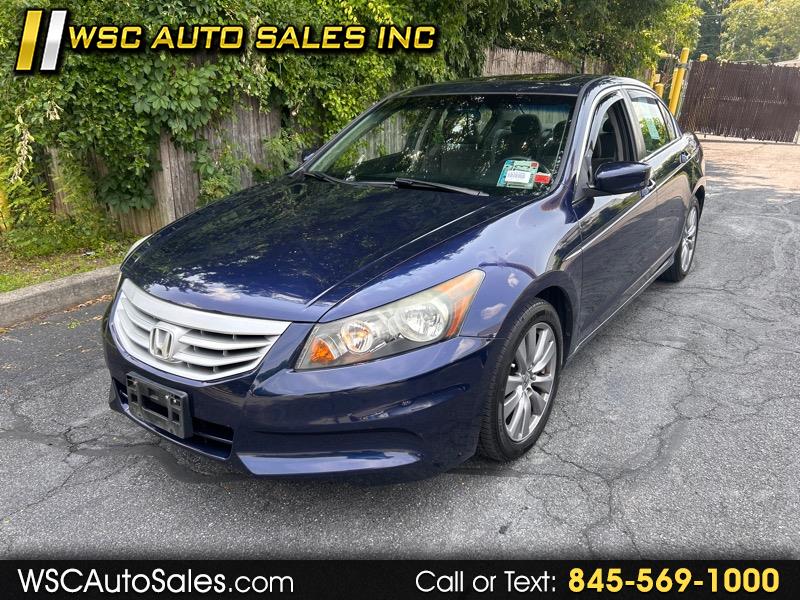 Used Cars Newburgh NY Used Cars & Trucks NY WSC Auto Sales Inc.