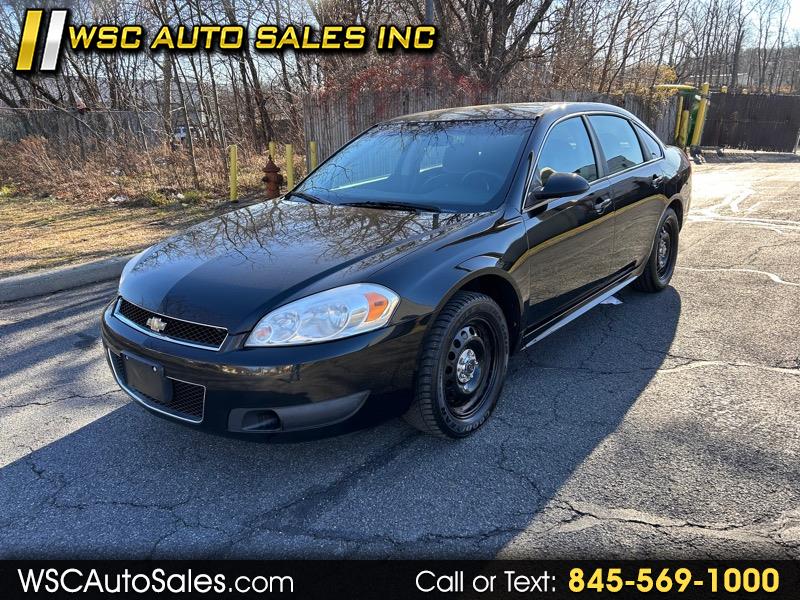 Used Cars Newburgh NY Used Cars & Trucks NY WSC Auto Sales Inc.