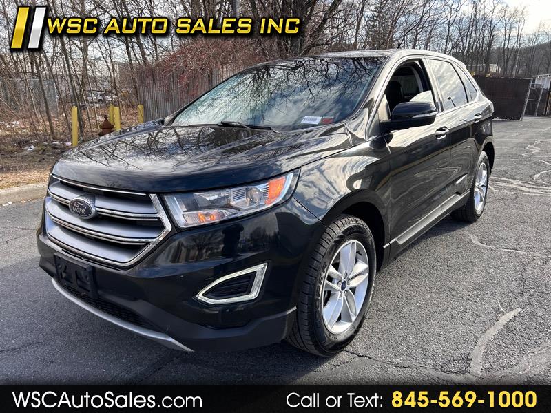 Used Cars Newburgh NY Used Cars & Trucks NY WSC Auto Sales Inc.