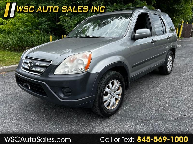 Used Cars Newburgh NY Used Cars & Trucks NY WSC Auto Sales Inc.