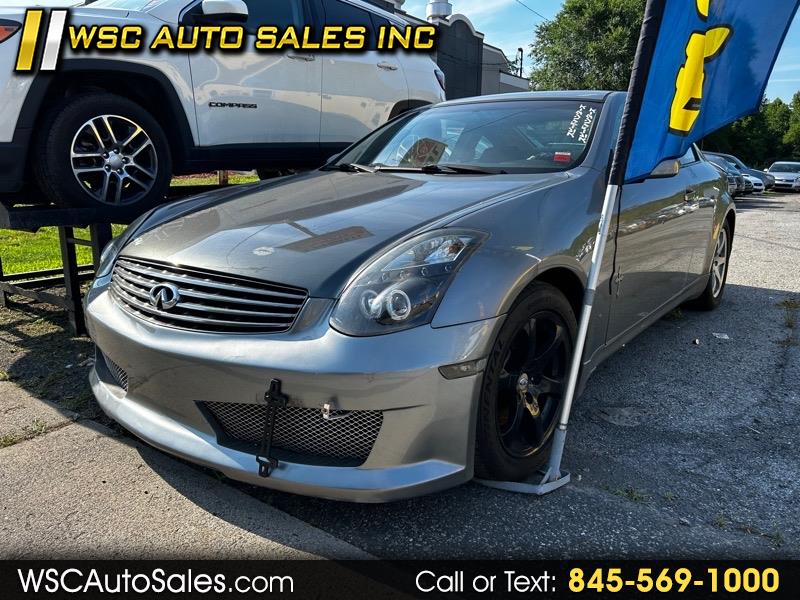 Used Cars Newburgh NY Used Cars & Trucks NY WSC Auto Sales Inc.