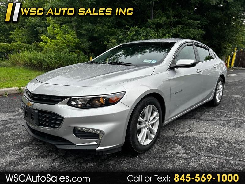 Used Cars Newburgh NY Used Cars & Trucks NY WSC Auto Sales Inc.