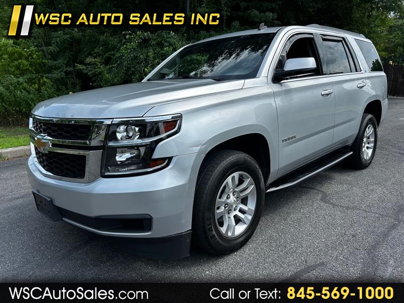 Used Cars Newburgh NY Used Cars & Trucks NY WSC Auto Sales Inc.