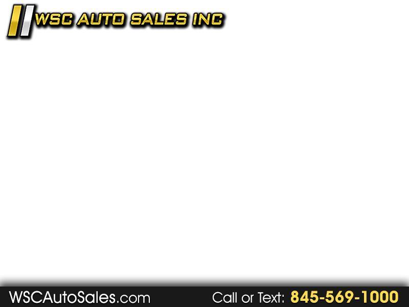 Honda Pilot EXL 4WD 2018