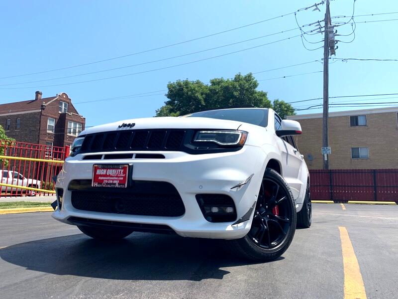 Buy Here Pay Here Chicago >> Buy Here Pay Here Cars For Sale Chicago Il 60632 High Buy Here Pay Here Chicago >> Buy Here Pay Here Cars For Sale Chicago Il 60632 High