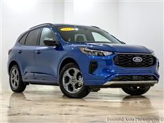 2023 Ford Escape  2023 Ford Escape