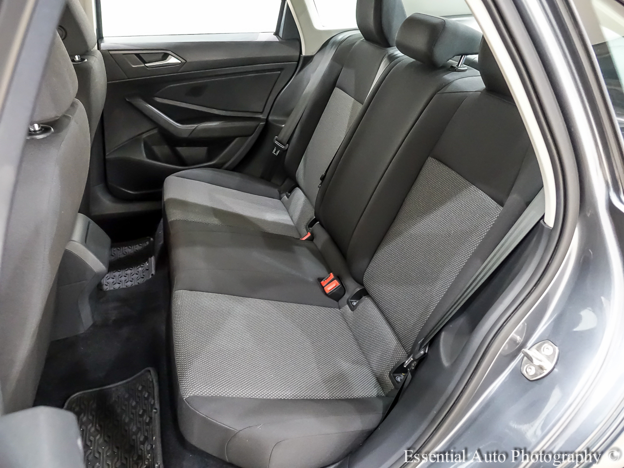 Volkswagen Jetta  2020 Volkswagen Jetta  2020