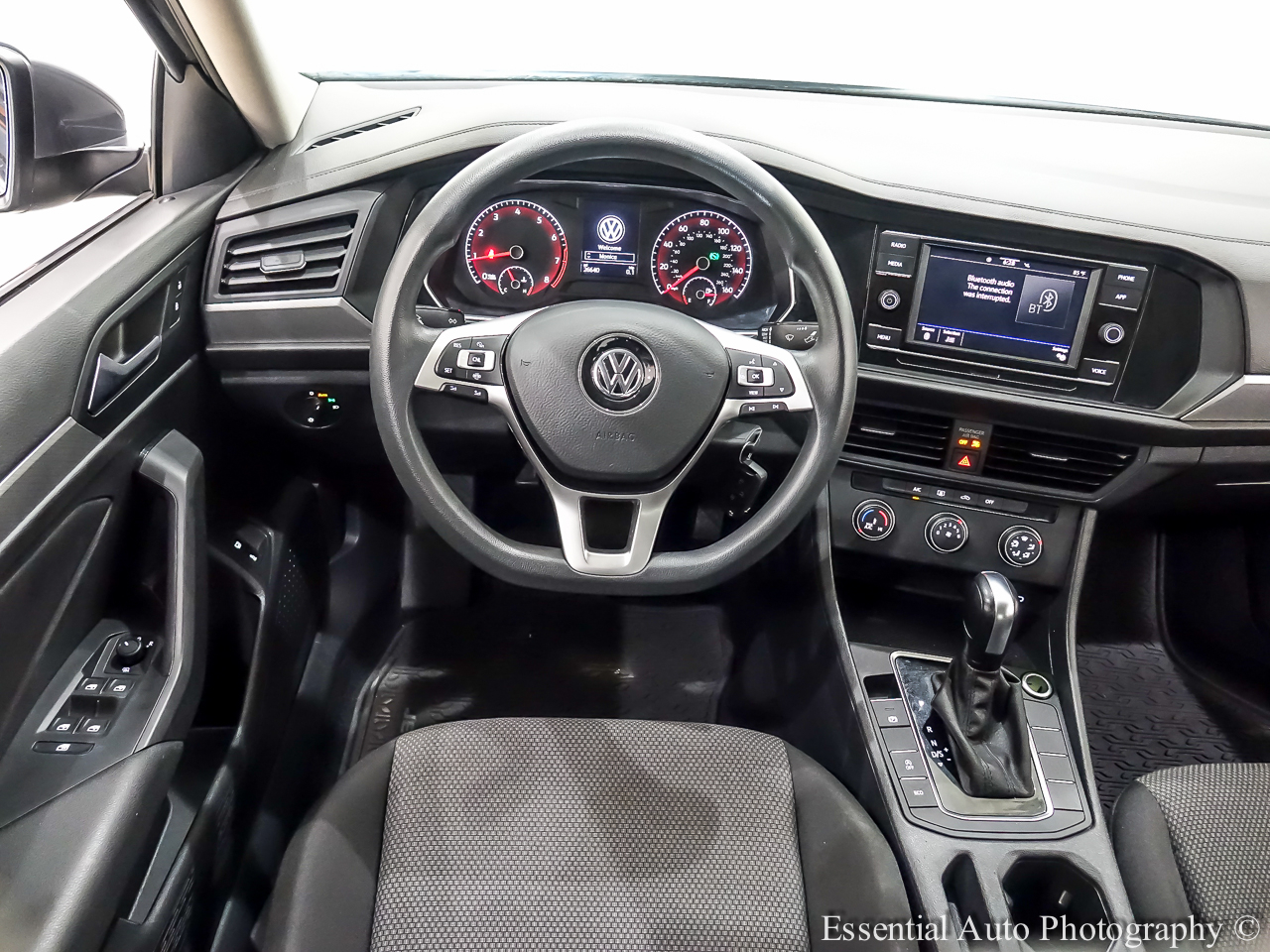 Volkswagen Jetta  2020 Volkswagen Jetta  2020