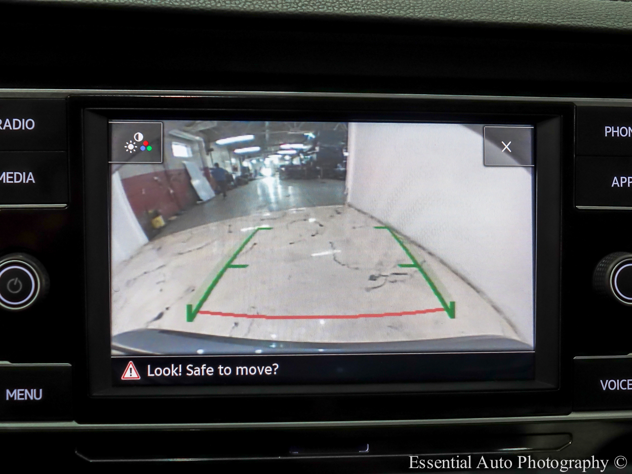 Volkswagen Jetta  2020 Volkswagen Jetta  2020