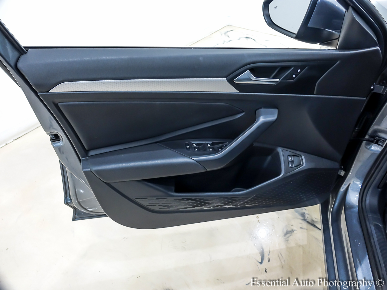 Volkswagen Jetta  2020 Volkswagen Jetta  2020