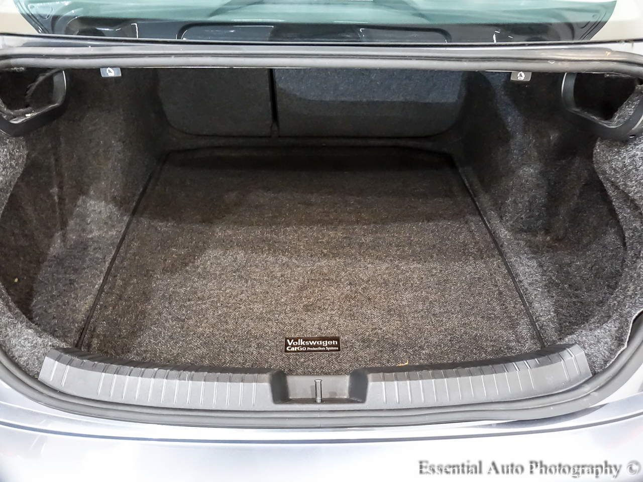 Volkswagen Jetta  2020 Volkswagen Jetta  2020