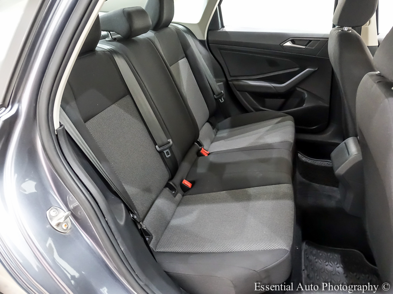 Volkswagen Jetta  2020 Volkswagen Jetta  2020