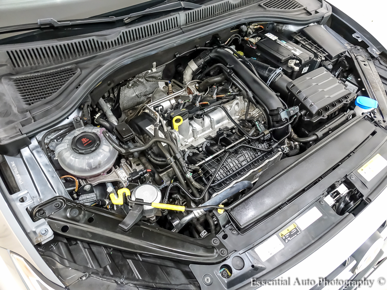 Volkswagen Jetta  2020 Volkswagen Jetta  2020