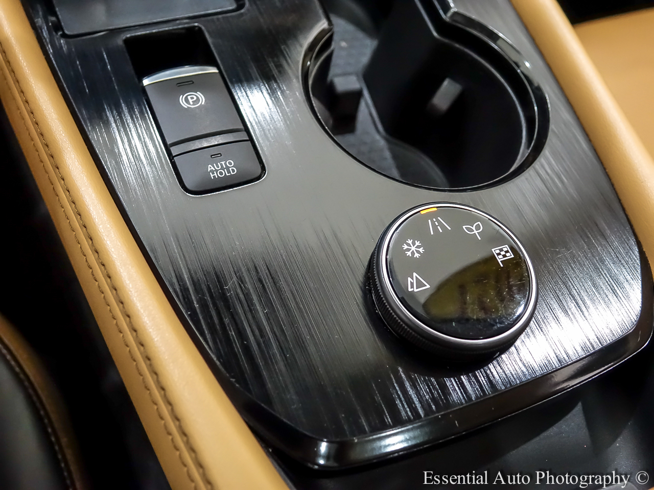 Nissan Rogue Platinum AWD 2021 Nissan Rogue Platinum AWD 2021