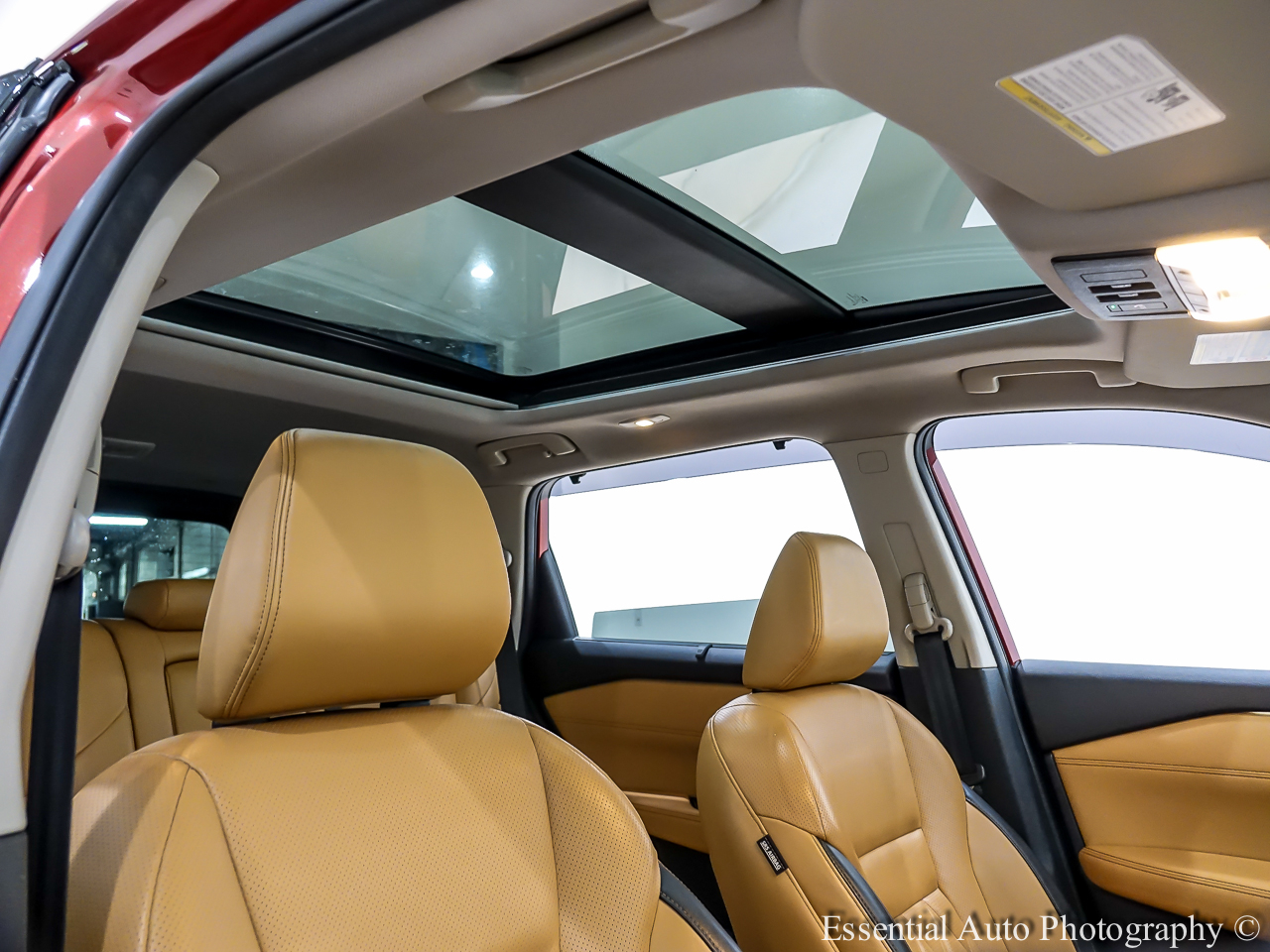 Nissan Rogue Platinum AWD 2021 Nissan Rogue Platinum AWD 2021