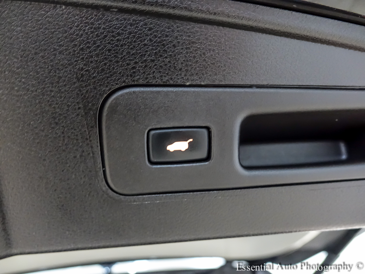 Acura MDX SH-AWD 9-Spd AT w/Tech Package 2020