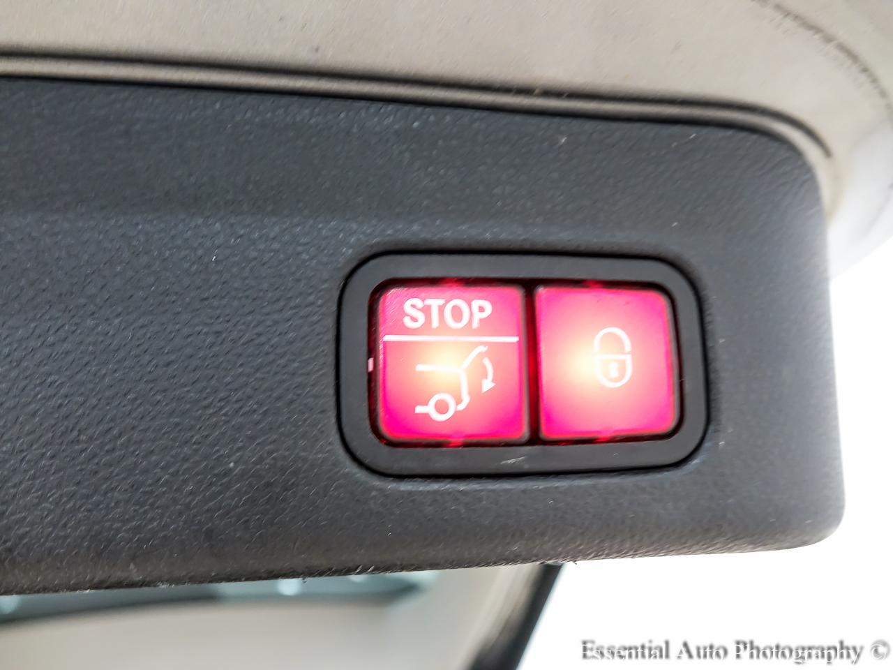 Mercedes-Benz M-Class ML350 4MATIC 2015