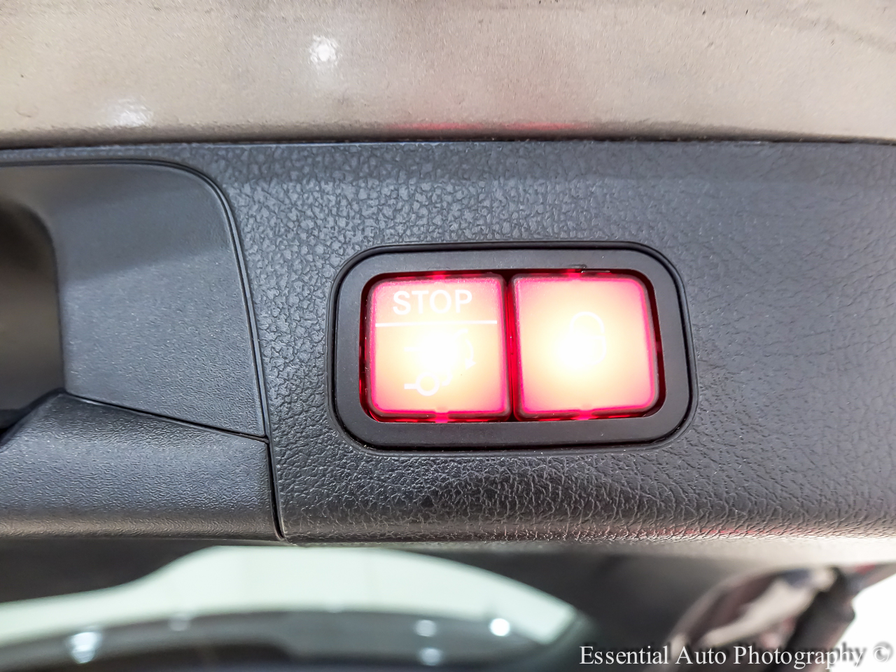 Mercedes-Benz GLB-Class GLB 250 4MATIC 2021