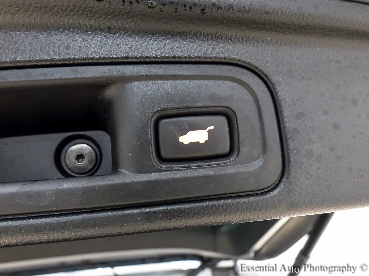 Honda Pilot SE 4WD 2022