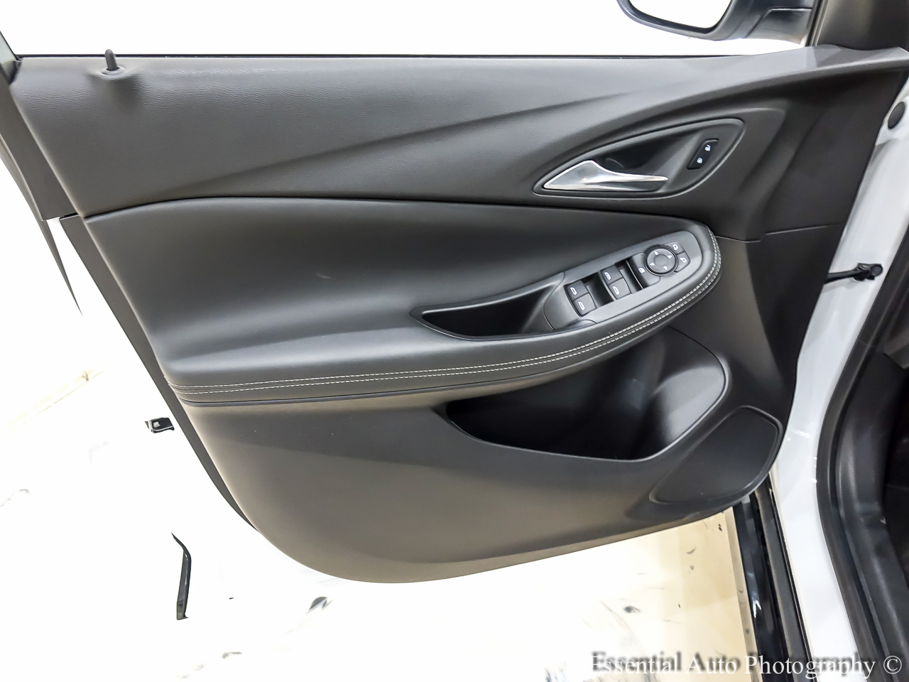 Buick Encore GX Sport Touring AWD 2024