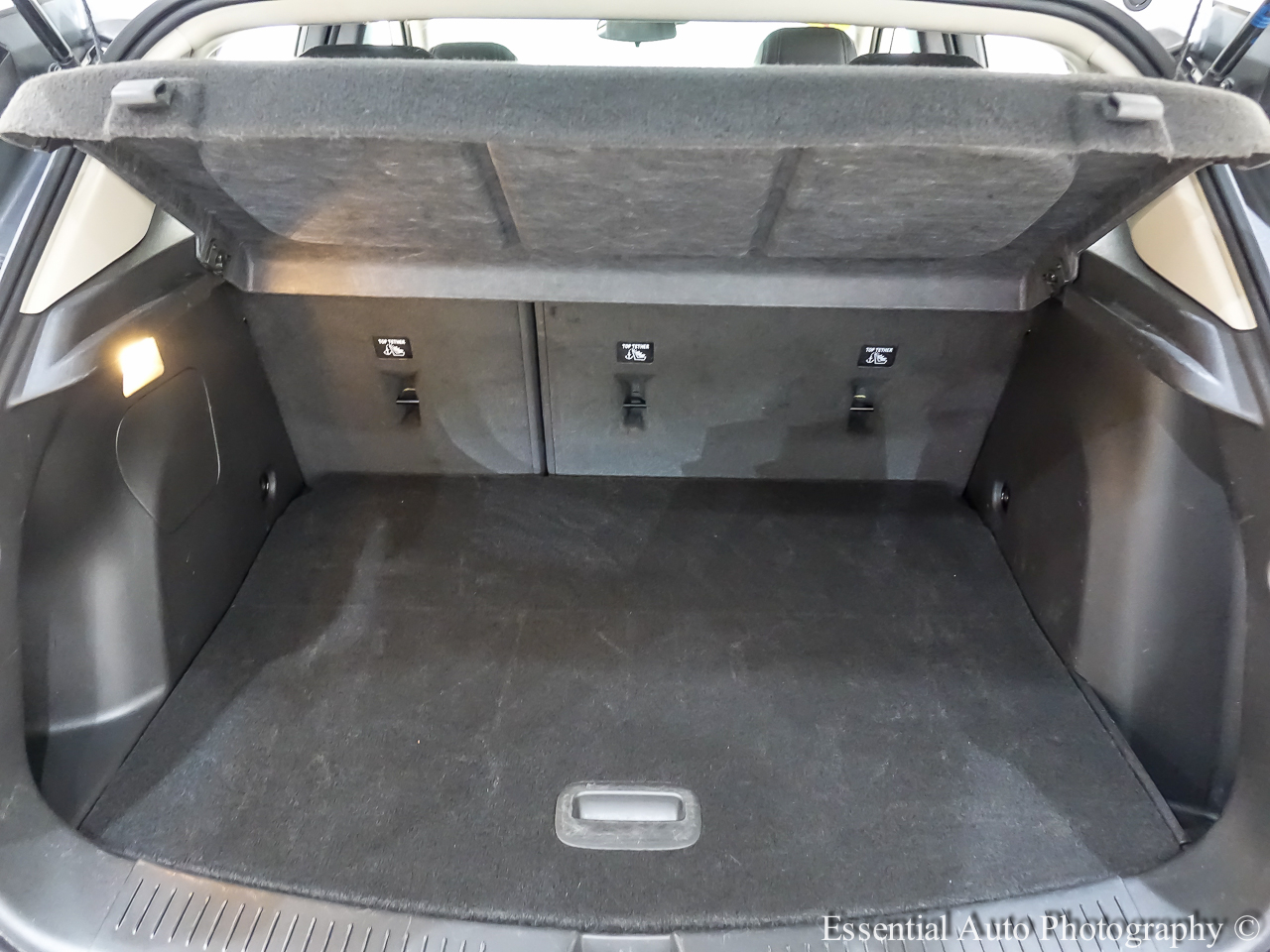 Buick Encore GX Sport Touring AWD 2024