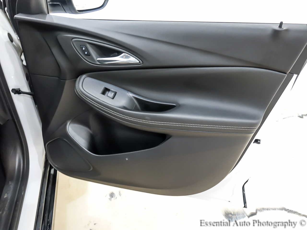 Buick Encore GX Sport Touring AWD 2024