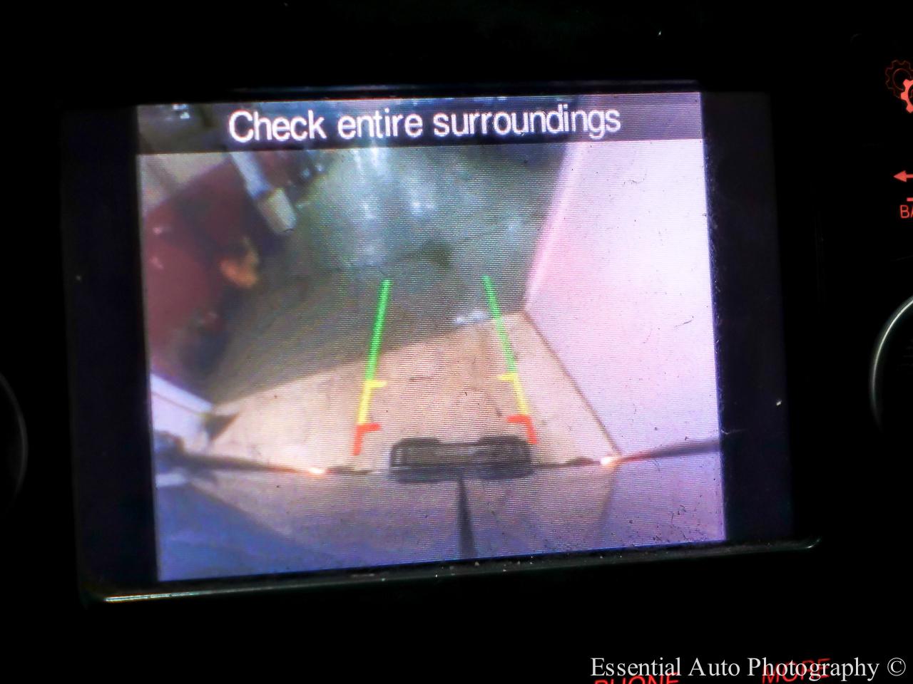 RAM Promaster 3500 High Roof w/Extended Length 2019