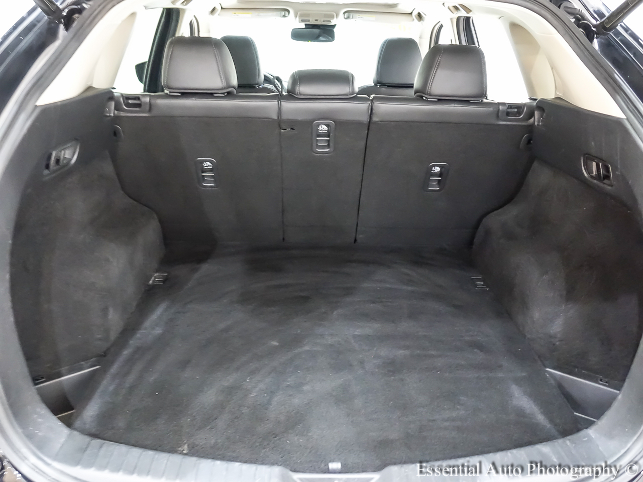 Mazda CX-5 Touring AWD 2020