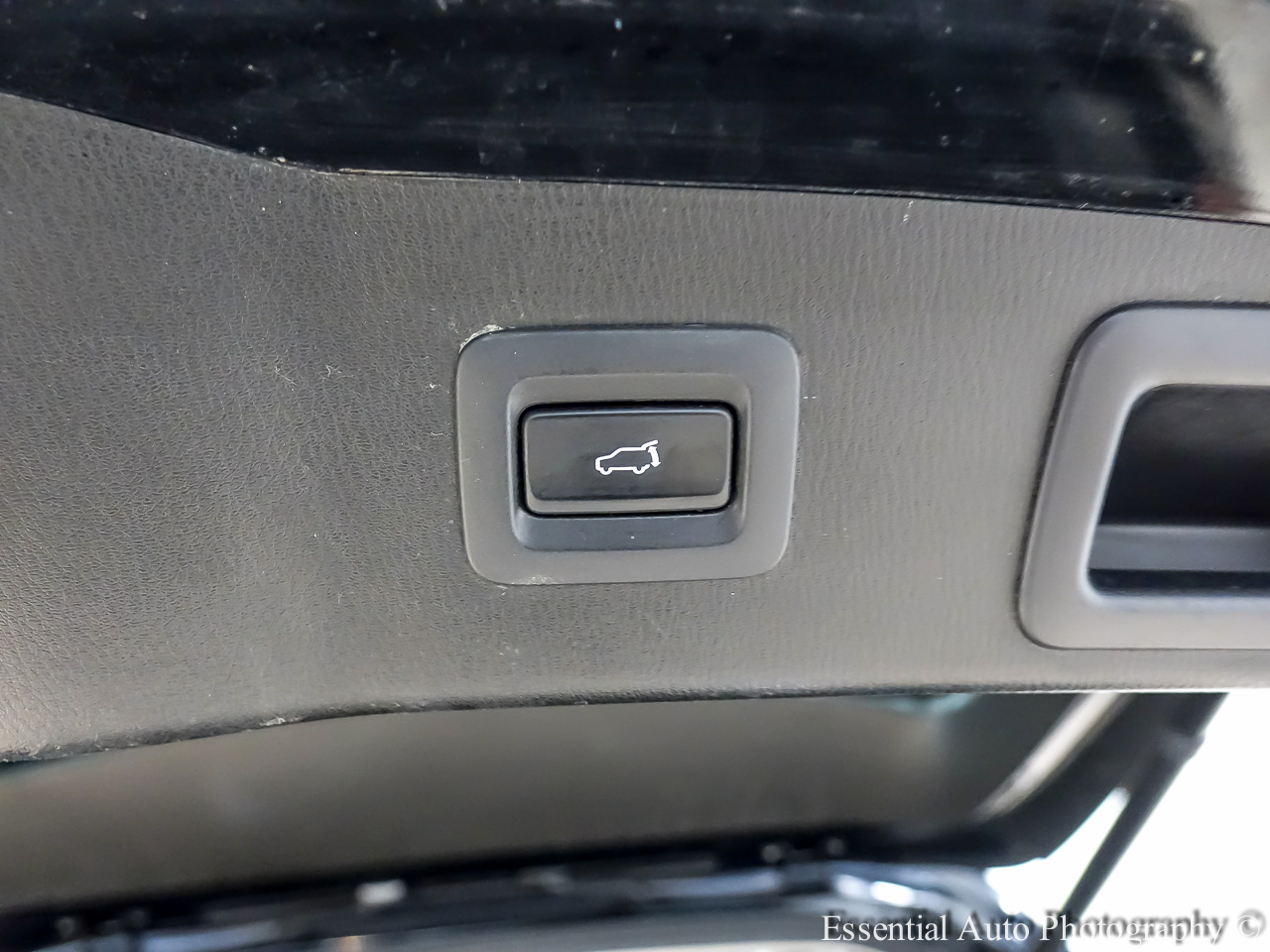 Mazda CX-5 Touring AWD 2020