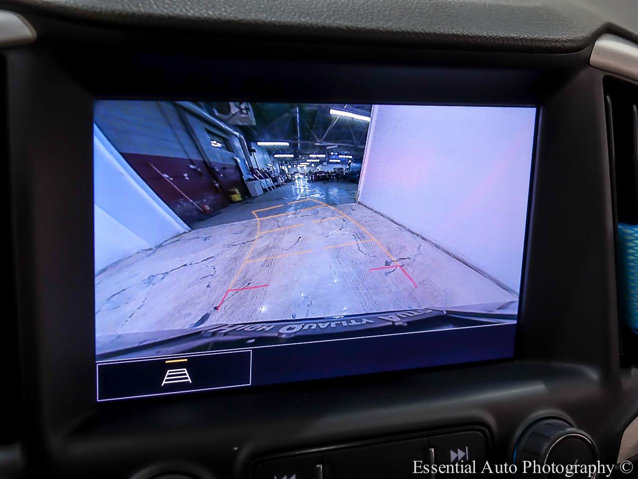 GMC Terrain SLT 2023