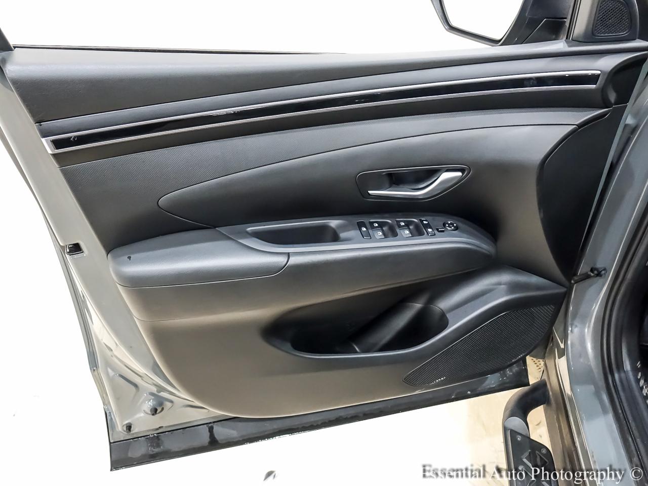 Hyundai Santa Cruz SEL Premium AWD 2023