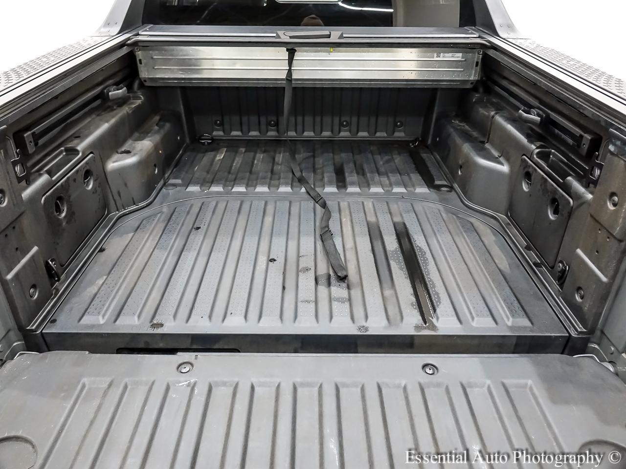 Hyundai Santa Cruz SEL Premium AWD 2023