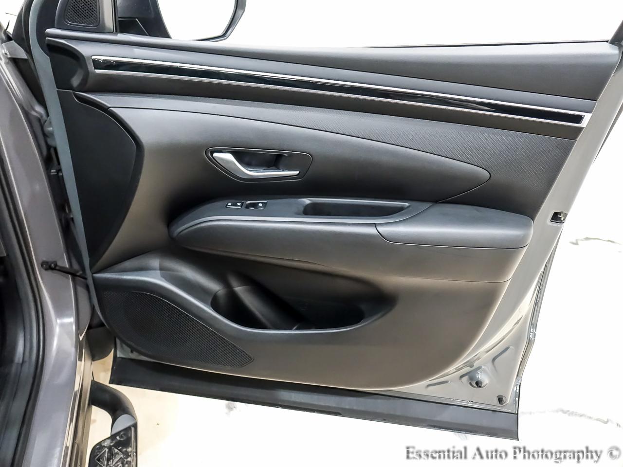 Hyundai Santa Cruz SEL Premium AWD 2023