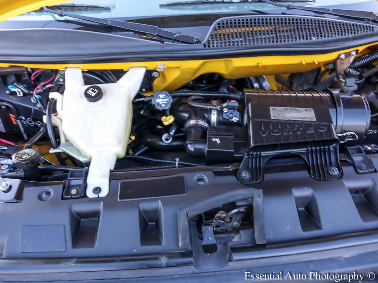 GMC Savana G3500 177 in. 2016