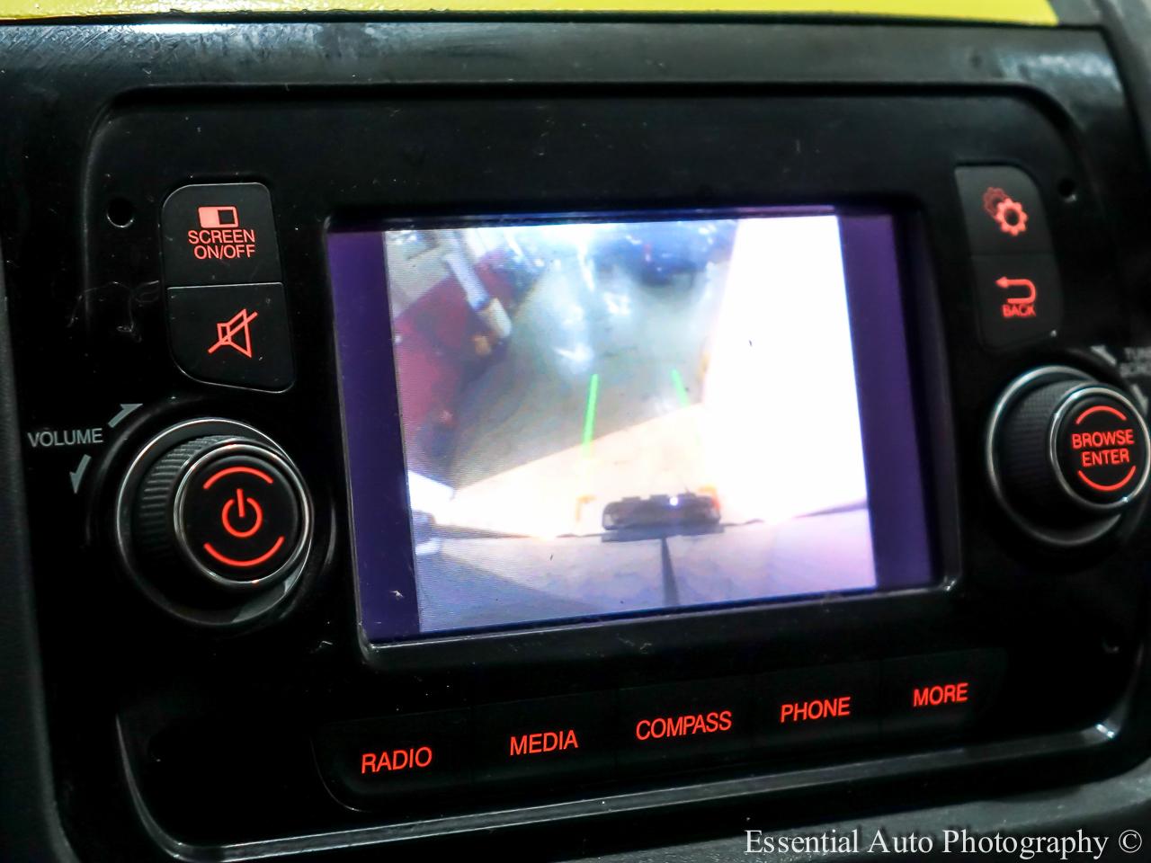 RAM Promaster 3500 High Roof w/Extended Length 2019