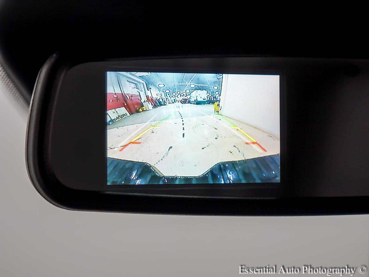 Ford Transit 150 Van Low Roof w/Sliding Pass. 130-in. WB 2019