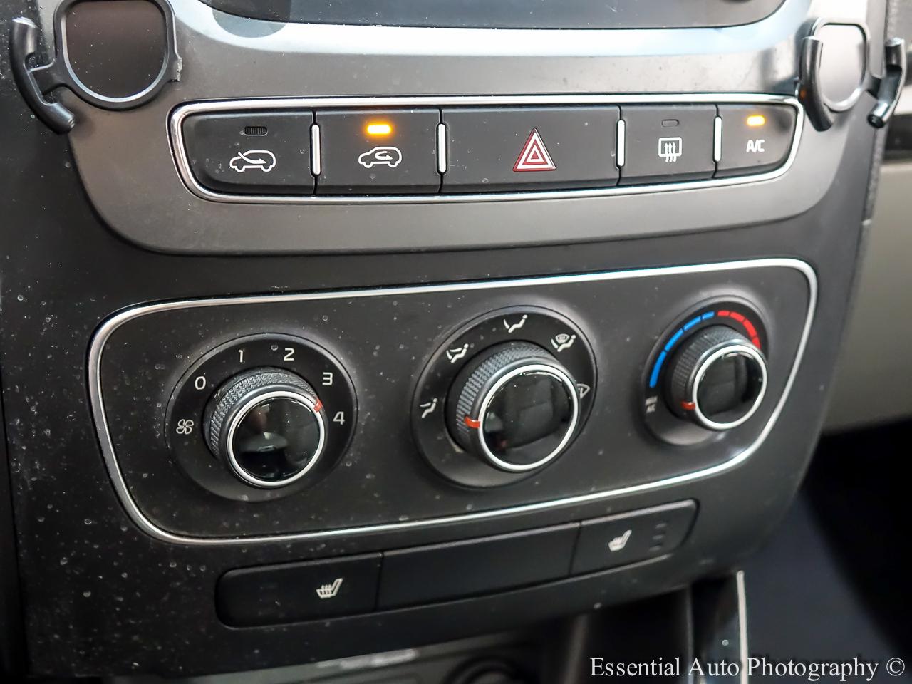 Kia Sorento LX AWD 2015