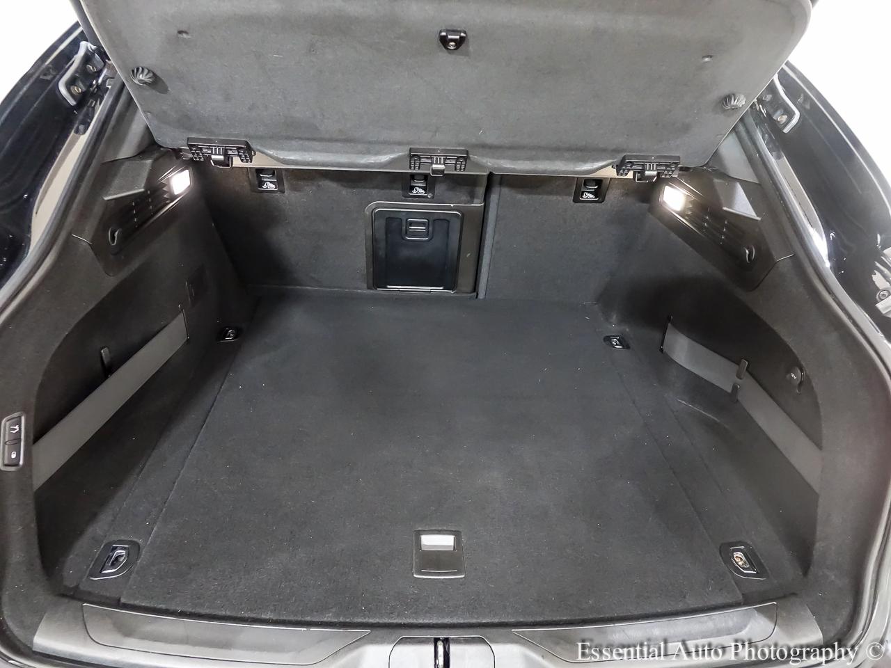 Maserati Levante Base 2018