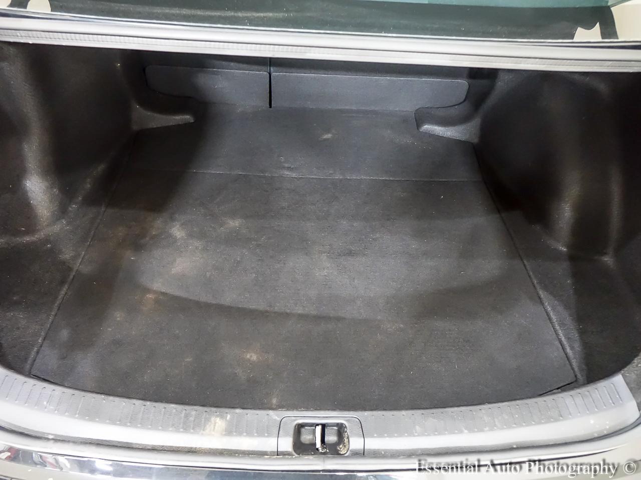 Toyota Corolla LE 2021