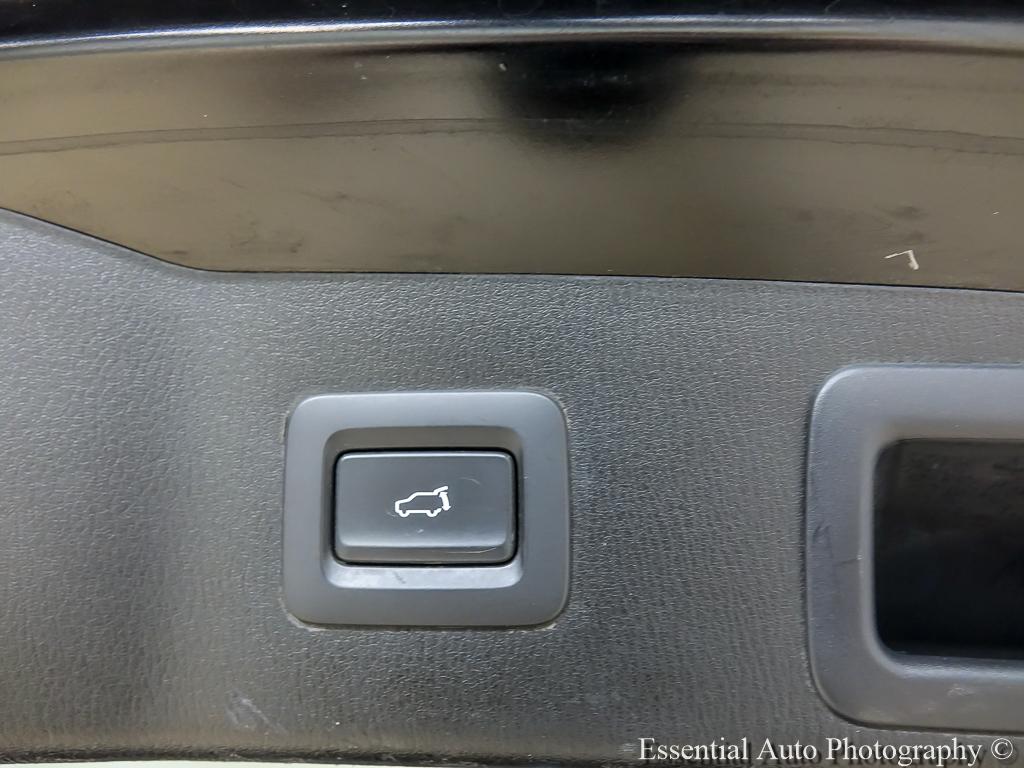 Mazda CX-5 Premium Plus 2023