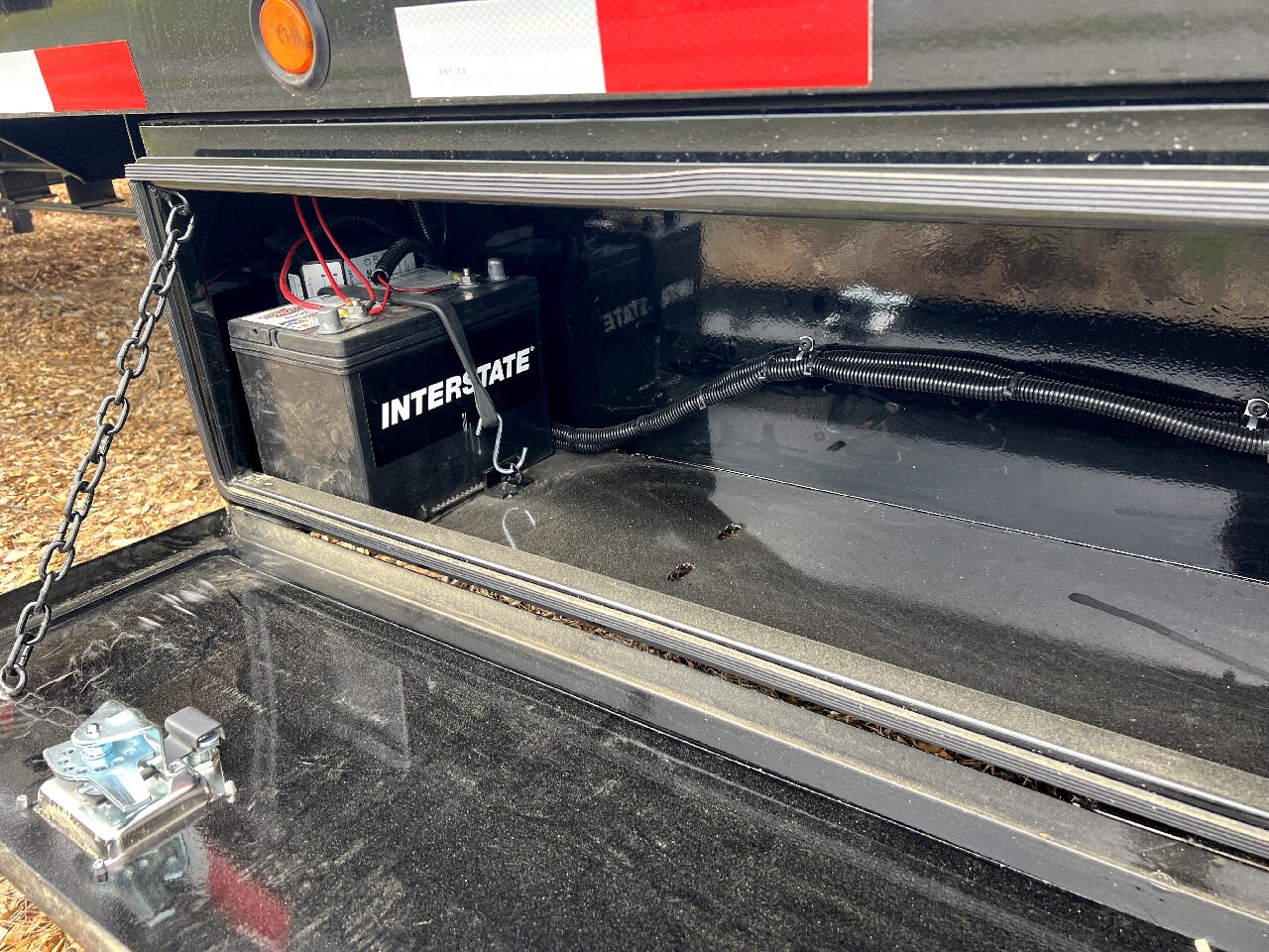 Load Trail Equipment  2023