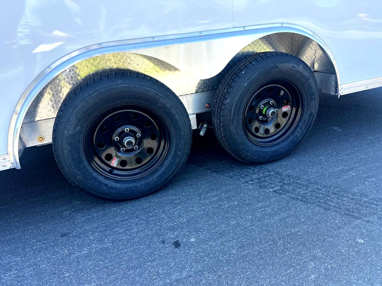 Alcom 8/28  2025 Alcom 8/28  2025