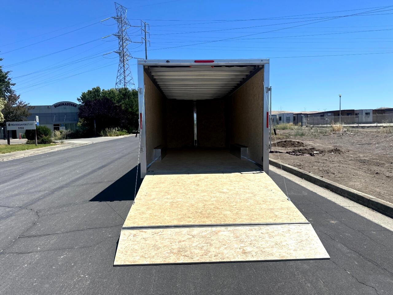 Alcom 8/28  2025 Alcom 8/28  2025