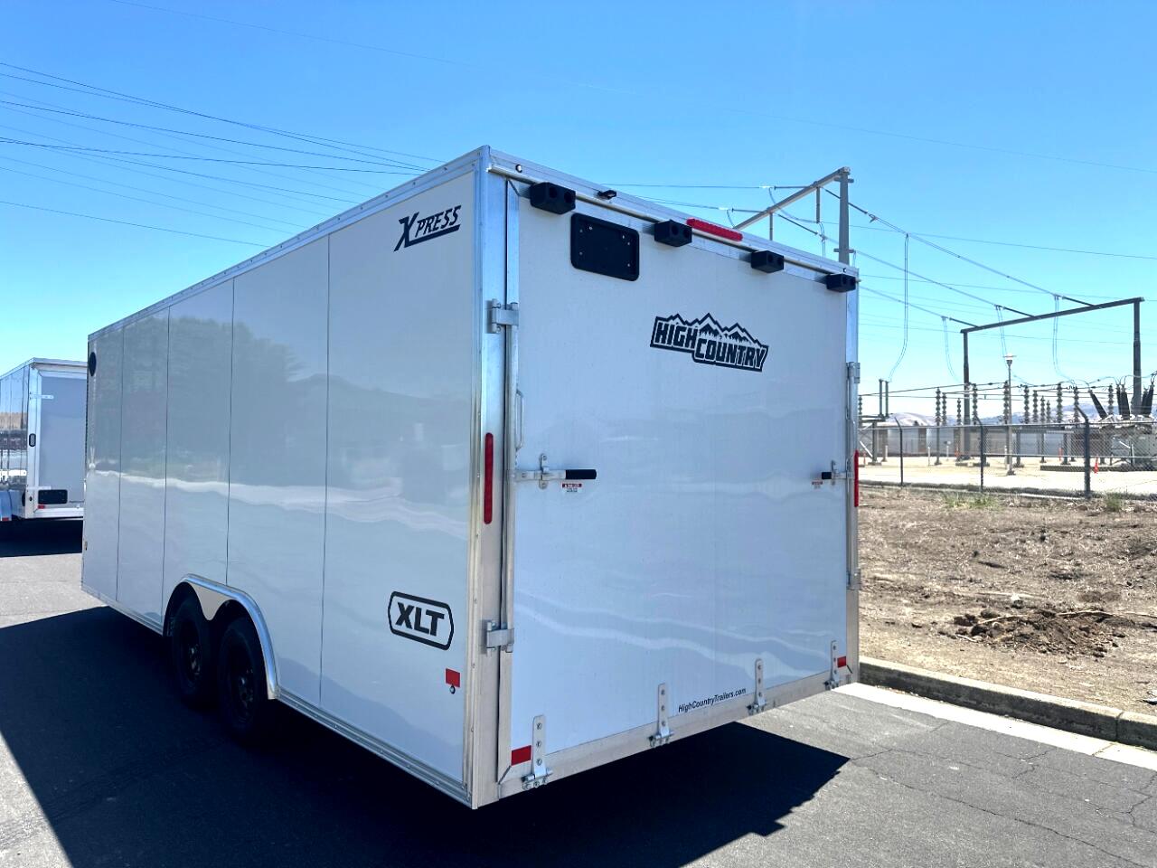 Alcom 8/28  2025 Alcom 8/28  2025