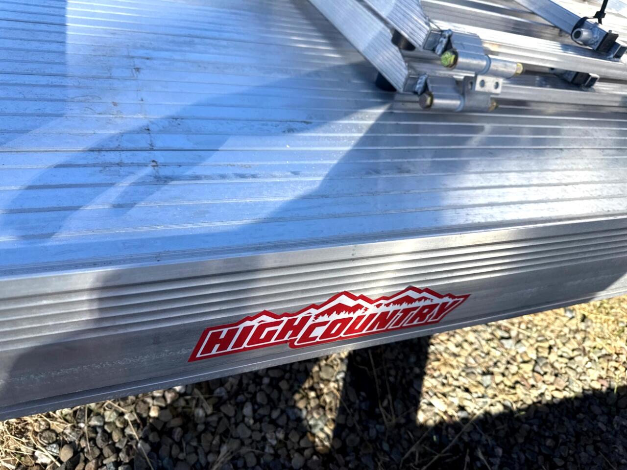 Alcom 7.5 x 14  2025 Alcom 7.5 x 14  2025